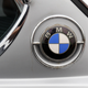 Illustration for article titled BIMMERMEET 2: WHERE OLD IS GOLDem/em